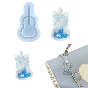 VR[ W^ oCI y VFCJ[ VJVJ L[z_[ W ANZT[ VR [h Lh   uvVR^ ^ Lbg nhCh 