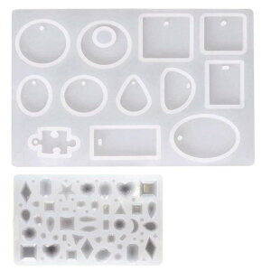 yZa-Bi (U-r) zVR[h {` 2v[g n[g ȉ~ _C W^