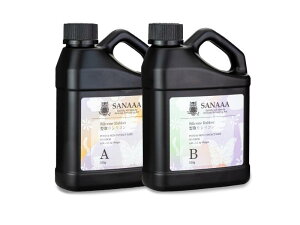 SANAAA ^pVR [hVR  DIY ^ W^ sNi320+320gj