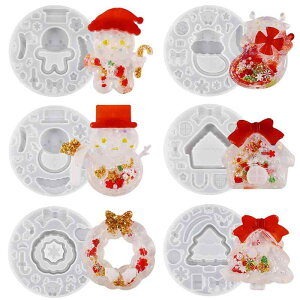 5WYOUKE  VR[h W  12 i T NW ^cmIgVS qgf C̋ ^R ETM ]E T L   j L[z_[ y_g VR [h  C