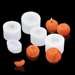 DIYBravo Lh VR[h ʕ^ ~J i [h Lh |i UVW^ ʎ I[ig  XC G|LV nhCh  pr