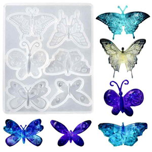 5WYOUKE VR[h ̌` 6 L[z_[ y_g CO u[` uXbgobȎ ݂艺t^  UVW WG[DIY | ^ [h V