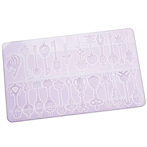 dilib VR[h  W VR [h ISiCg uvW A}Xg[  Ό Lh  Sy VR^ ^ ^ ^ Lbg  nhCh JM