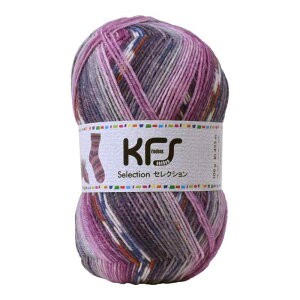 Opal�ю� �Z���N�V���� KFS131 ���L���x�c �p�[�v���n�}���`�J���[