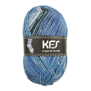Opal�ю� �C����J���[6�{�Q�� �ۂ������N�iKFS160�j �C/�u���[�n