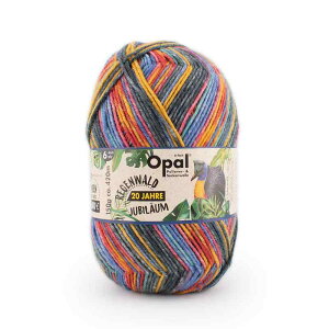 ю \bN[ Opal Ip[ Regenwald20([Q@g20) 6plyi6{Qj E[ 5165.]