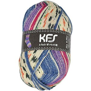 Opal�ю� �I�p�[�� �I���W�i���J���[6�{�Q�� �ۂ������N KFS162.�}�C�X�}�C��/�u���[�E�p�[�v���n�}���`�J���[