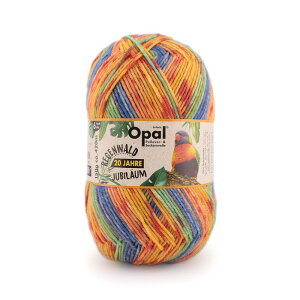 ю \bN[ Opal Ip[ Regenwald20([Q@g20) 6plyi6{Qj E[ 2678.Wj[