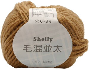 y52܃Zbgz A XL[ ю VF[э  10ʓ 512 