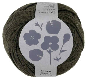 c(Yokota) DARUMA l~[Rbg ю  Col.4 O[ n 50g 102m 5ʃZbg 4180