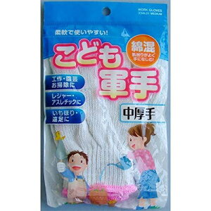 R  qTCYi17cmj mFwsn