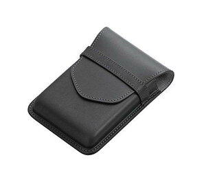 pCbg \X v yV[X5{ ubN SLS5-01-B