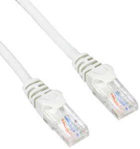 GREEN HOUSE CAT5E LAN�P�[�u�� �ȈՃp�b�P�[�W �A�C�{���[