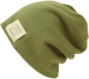 [rbOb`] Xq 傫TCY T[} jbgLbv J[L/MIXO[ P-13 Y L XL