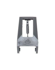 TEAC �����j SPL-102