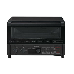 ���� �R���x�N�V�����I�[�u���g�[�X�^�[HMO-F200