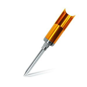 ƒu ނƗ sgƎ yʎ A~ bhz_[ }n ނ hނ T[tނ XeXsg S[h/O[c