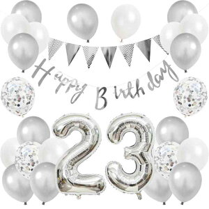 a o[ DZbg t 20 happy birthday K[h o[Xf[  nbs[o[Xf[ 傫 ᕗD p[eB[ v[g TvCY l j̎q ̎q