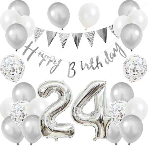 a o[ DZbg t 20 happy birthday K[h o[Xf[  nbs[o[Xf[ 傫 ᕗD p[eB[ v[g TvCY l j̎q ̎q