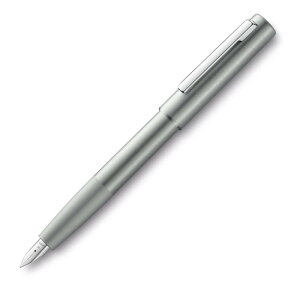 LAMY ~[ NM
