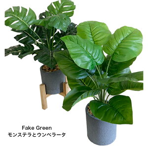 yԓXďCz tFCNO[ ϗtA Xe lHϗtA CeA  킢 A A |bg  C~e[V A[gO[ 2_Zbg ԑt j 