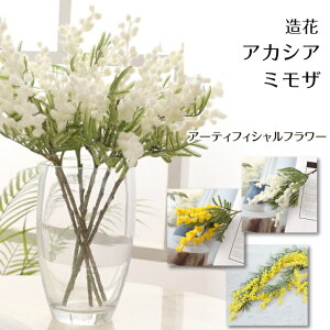 ~U AJVA  A[eBtBV t[ }} t 킢 uC_   CeA tFCN t[ VNt[  EGfBO fBXvC K[h 