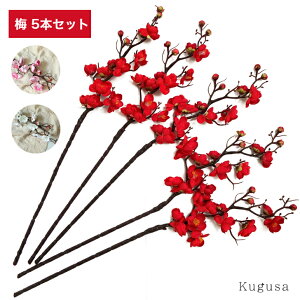 �~ ���� ������ �t�F�C�N �a�� ���� �C���e���A ���� ���� �V�N �}�t �ԑ� �� �� �s���N �A�[�e�B�t�B�V�����t�����[ �ԍ� ���t ���t �V�t �a�� �f�B�X�v���C Kugusa