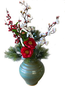 Kugusa ���� ���� �Z�b�g ���� ������ �t�F�C�N �a�� ���� �C���e���A �V�N �}�t �ԑ� �g�� �A�[�e�B�t�B�V�����t�����[ ���t ���t �V�t �a�� �f�B�X�v���C