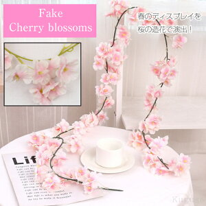   K[h 2{Zbg   tFCN t[ CeA ̉ fBXvC Be Cxg t  `F[ W sN  Kugusa