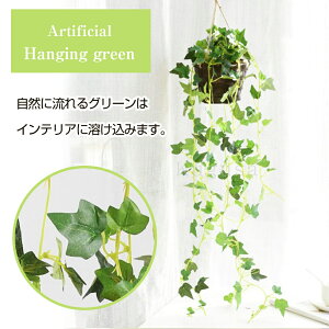 yԓXďCz tFCNO[ ݂艺 lH ϗtA Ǌ| ݂邵 nMO   y CeAO[ ACr[ ꉺ A fBXvC JtF rO X