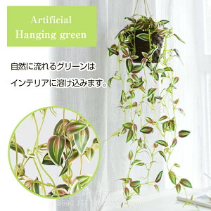 _At^[Z[ 5%OFFN[|^ yԓXďCz tFCNO[ ݂艺 lH ϗtA Ǌ| ݂邵 nMO   y CeAO[ ACr[ ꉺ A 