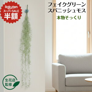 _yVX[p[SALE z^ yԓXďCz tFCNO[ GAvc  ϗtA  ݂艺 CeA O[ GA[vc A A[eBtBVO[