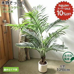 _yVX[p[SALE 10%off^ yԓXďCz tFCNO[ V̖ A lHϗtA ϗtA tFCN ^  120cm CeA  ItBX  JtF e@ Mtg 