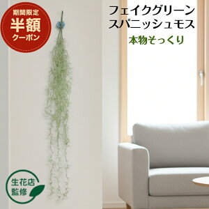 _|CgobN zfN[|^ yԓXďCz tFCNO[ GAvc  ϗtA  ݂艺 CeA O[ GA[vc A A[eBtBV