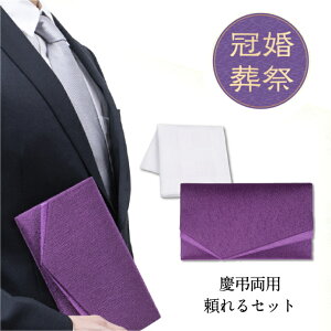 �_���r���[���T����^ �ӂ��� �c�����p �� ����߂� ������ ������ ���� �j�� ���� �ގ� ���� �j�V�� ���T �n���J�` �Z�b�g Kugusa