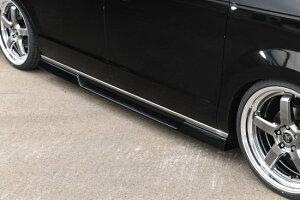 KRUISE XebvS KR-RP6RR TChfBt[U[ FRPf hXAbv JX^p[c N[[VO KUHL Wp N[Y {