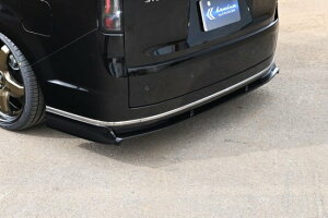 yKUHLz z_ XebvS AfBt[U[ GA FRP f hXAbv JX^p[c N[[VO KUHL Wp N[Y {