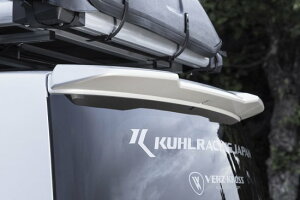 yKUHLz OH fJD:5 D5R-RS [tGhECO FRPf hXAbv JX^p[c N[[VO KUHL Wp {