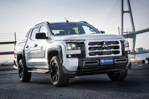 yKUHLz OH TRITON gCg JX^ ATChfBt[U[ TYPE1 ^Cv1 GA FRP f hXAbv JX^p[c N[[VO KUHL Wp {