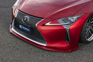 NTXLC KRUISE KR-LCRR tgfBt[U[ ԗpi hXAbv JX^p[c N[Y KUHL Wp N[Y NTX { Ro[`u