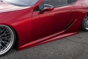 NTXLC KRUISE KR-LCRR TChfBt[U[ ԗpi hXAbv JX^p[c N[Y KUHL Wp N[Y NTX { Ro[`u