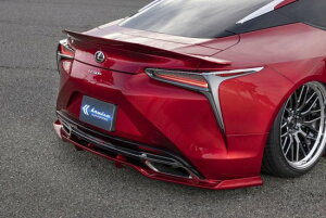 NTXLC KRUISE KR-LCRR AfBt[U[ ԗpi hXAbv JX^p[c N[Y KUHL Wp N[Y NTX { Ro[`u