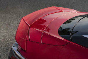 yKUHLz NTX LC gNX|C[ GA ԗpi hXAbv JX^ p[c N[Y KUHL Wp N[Y NTX { KRUISE KR-LCRR N[[VO