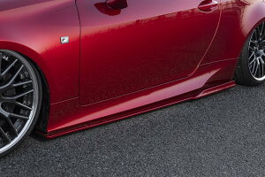 KRUISE NTXRC KR-RCRR TChfBt[U[ FRPf hXAbv JX^p[c N[[VO KUHL Wp N[Y {