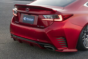 KRUISE NTXRC KR-RCRR ATChfBt[U[ FRPf hXAbv JX^p[c N[[VO KUHL Wp N[Y {