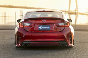 KRUISE NTXRC KR-RCRR AZ^[fBt[U[ FRPf hXAbv JX^p[c N[[VO KUHL Wp N[Y {