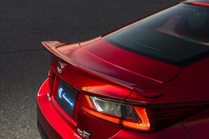 KRUISE NTXRC KR-RCRR gNX|C[O FRPf hXAbv JX^p[c N[[VO KUHL Wp N[Y {