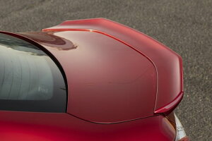 KRUISE NTXRC KR-RCRR gNX|C[V[g FRPf hXAbv JX^p[c N[[VO KUHL Wp N[Y {