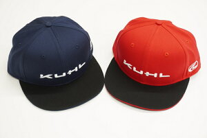 [906 by KUHL]@tbgoCU[Lbv Lbv tbg XibvobNLbvlC  hJ  3D   bh u[ KUHL N[ 906 ObY Ap  Vv AN