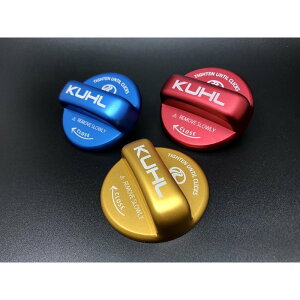 y906 by KUHLz@A~t[G LbvJo[ J[: bh u[ S[h S3FILbv ɃhXAbvBȒPt DIYi N[